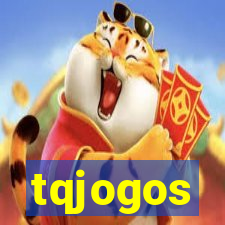 tqjogos