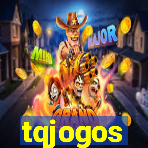 tqjogos