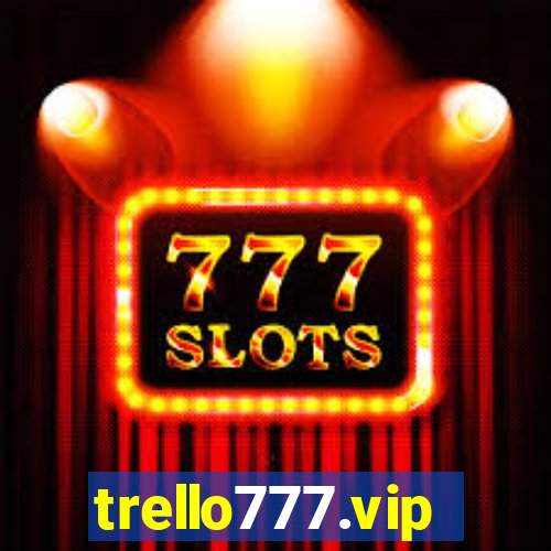 trello777.vip