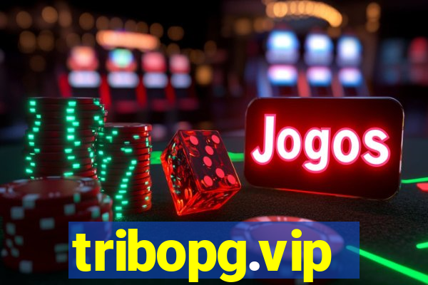 tribopg.vip