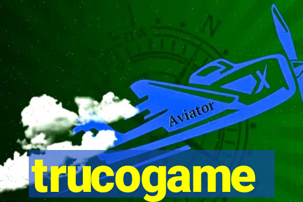 trucogame