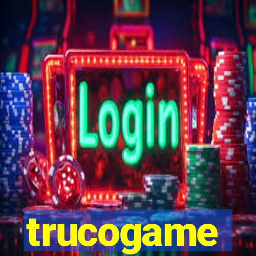 trucogame