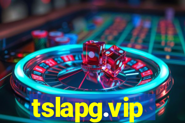 tslapg.vip