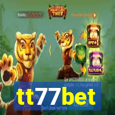 tt77bet