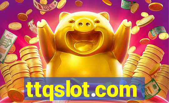 ttqslot.com