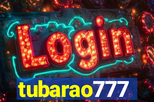 tubarao777