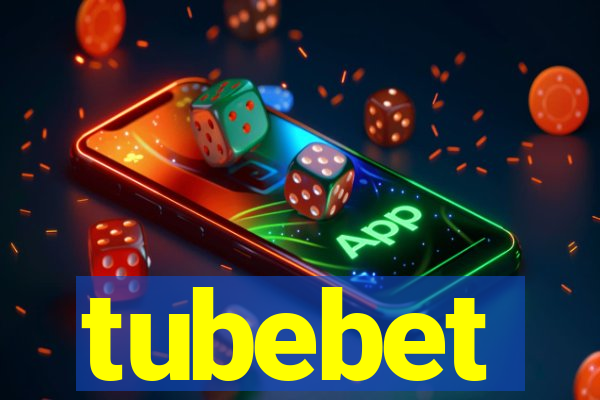 tubebet