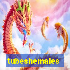 tubeshemales