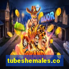 tubeshemales.com