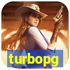 turbopg