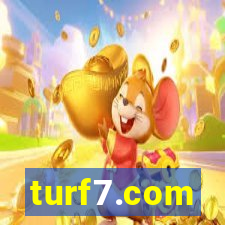 turf7.com