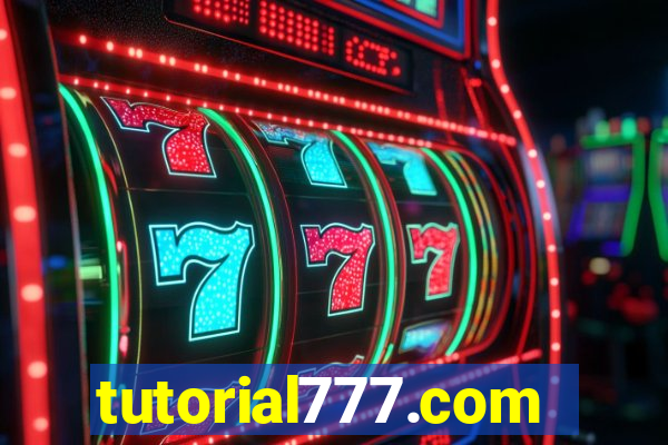 tutorial777.com