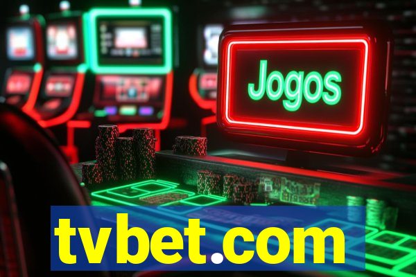 tvbet.com