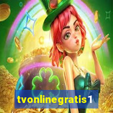 tvonlinegratis1