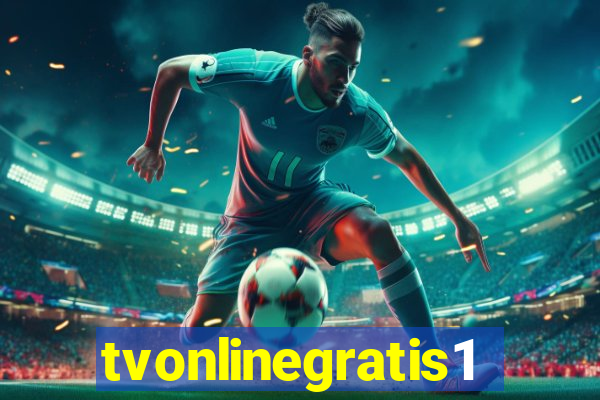 tvonlinegratis1