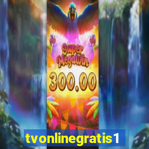 tvonlinegratis1