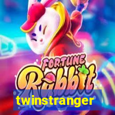 twinstranger