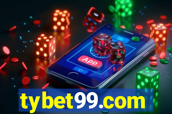 tybet99.com