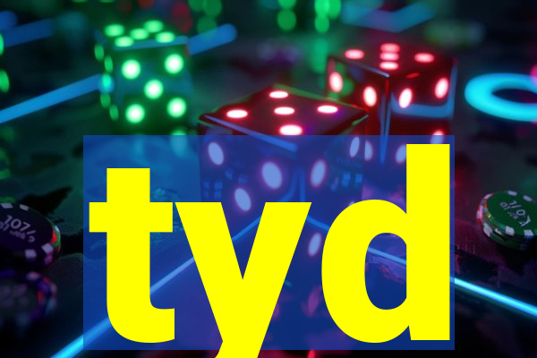 tyd-bet.com