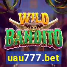 uau777.bet