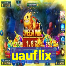 uauflix