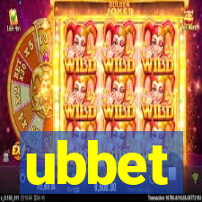 ubbet