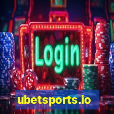 ubetsports.io