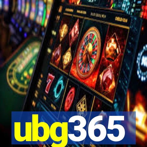 ubg365