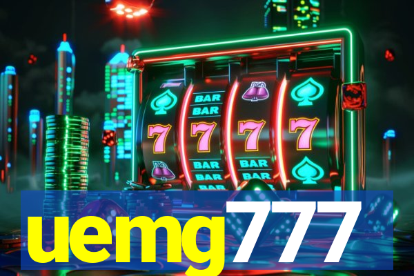 uemg777