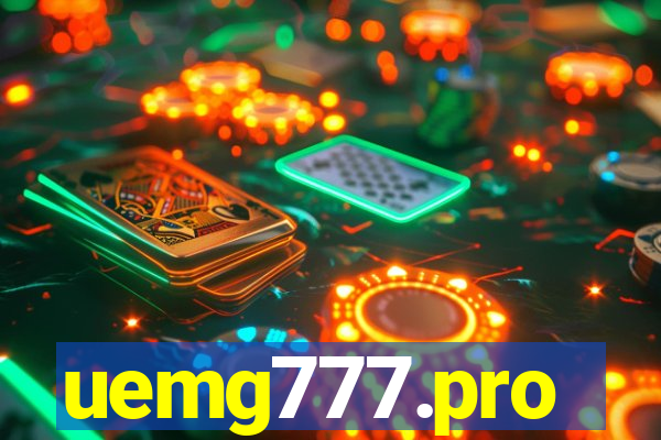 uemg777.pro