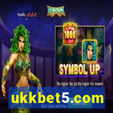 ukkbet5.com