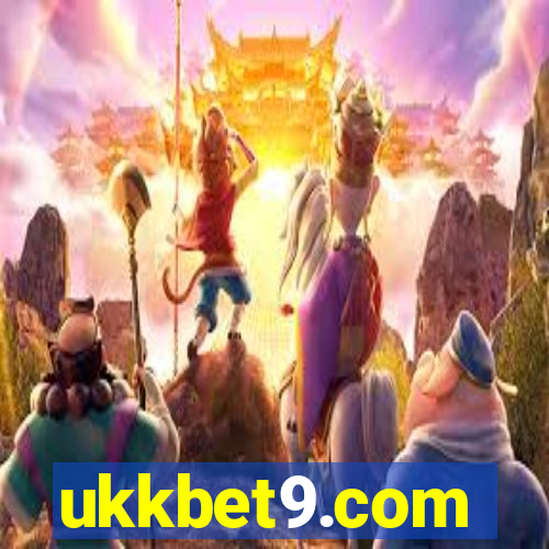 ukkbet9.com