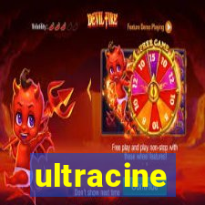 ultracine