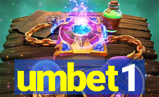 umbet1