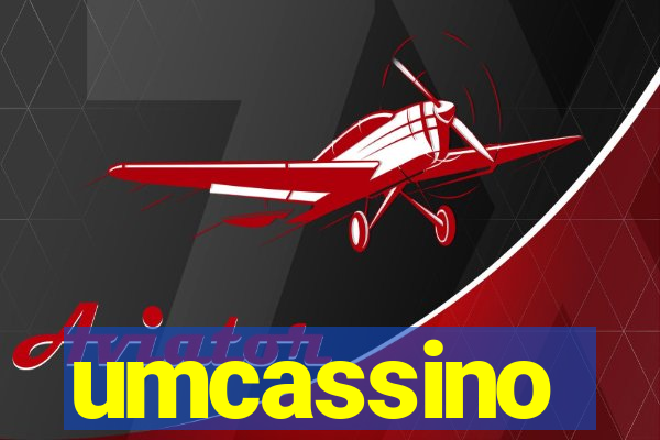 umcassino-4.com