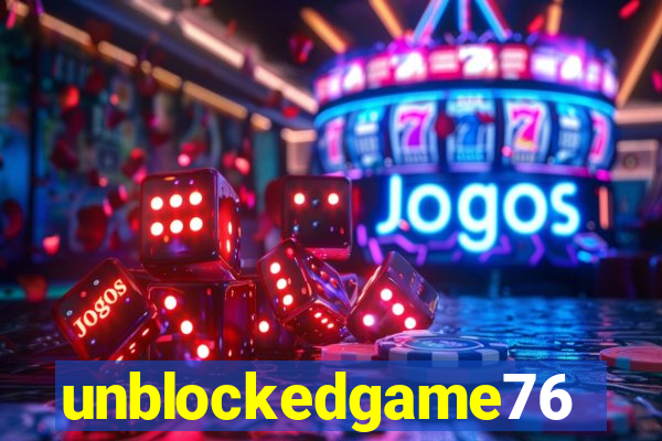 unblockedgame76