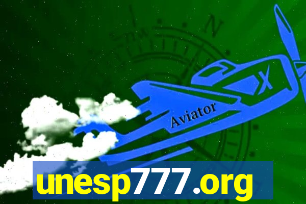 unesp777.org