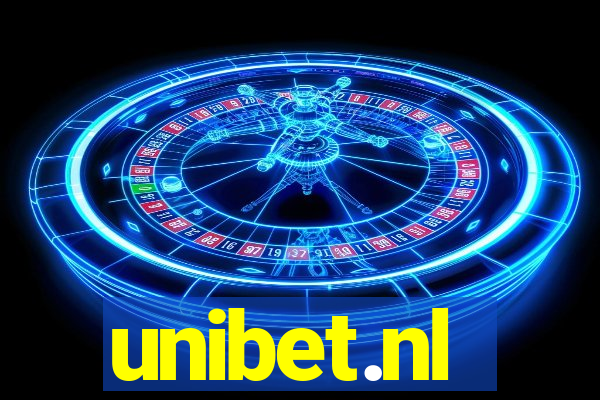 unibet.nl