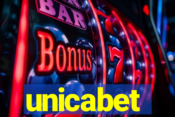 unicabet