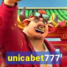 unicabet777