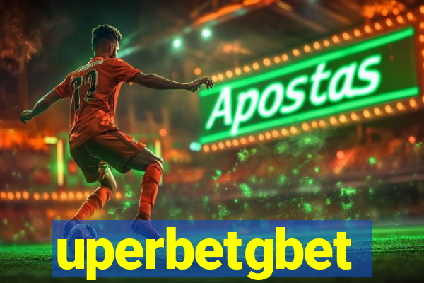 uperbetgbet