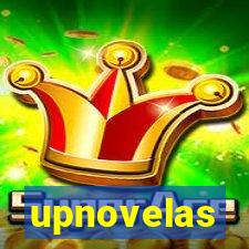 upnovelas