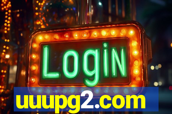 uuupg2.com