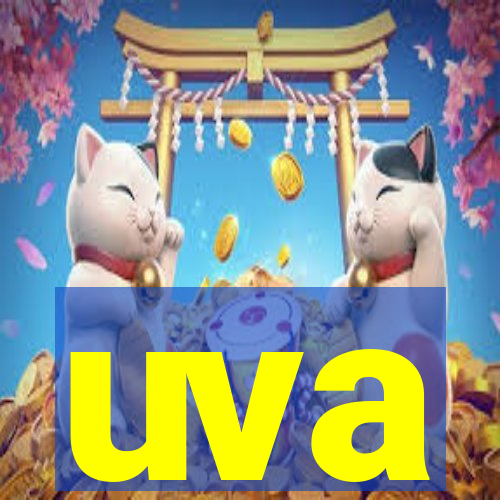 uva-bet