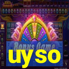 uyso-ty.com