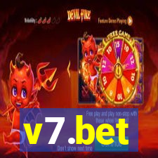 v7.bet