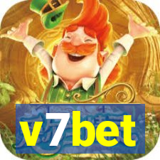 v7bet