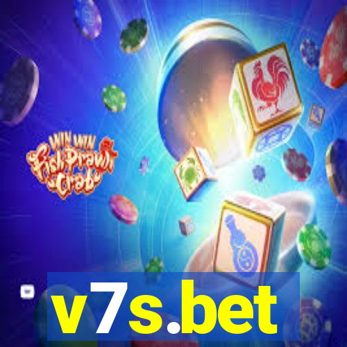 v7s.bet