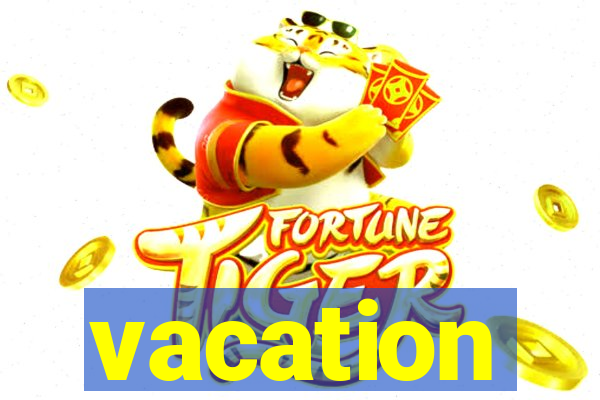 vacation-bet.com