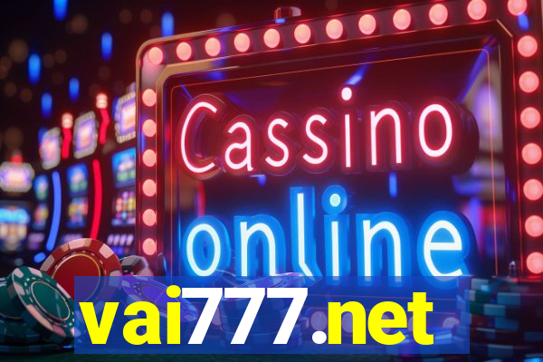 vai777.net